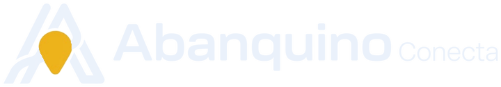 Abanquino Conecta · abanquino.com